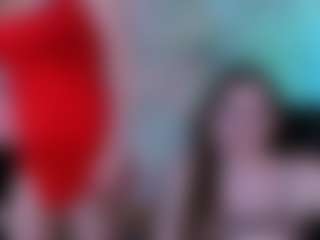 ava-mystic's Live Sex Cam Show