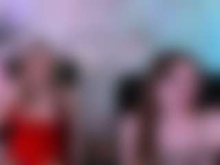 ava-mystic's Live Sex Cam Show