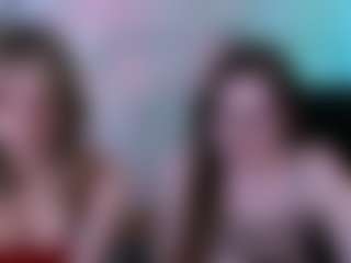 ava-mystic's Live Sex Cam Show