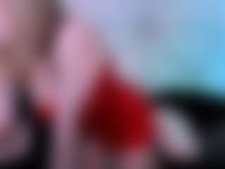 ava-mystic's Live Sex Cam Show