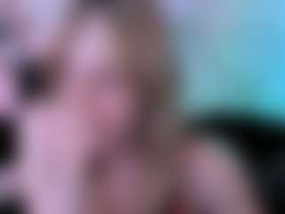 ava-mystic's Live Sex Cam Show