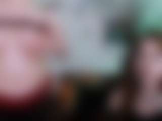 ava-mystic's Live Sex Cam Show