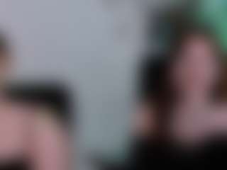 Live cam show with ava-mystic - Young Adult on CSO-WL