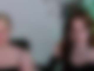 Live cam show with ava-mystic - Lush on StripNow