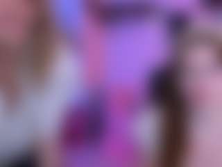 Live cam show with ava-mystic - Young Adult on Camsoda Late Night