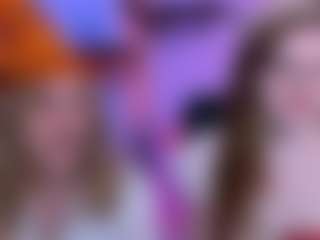 Live cam show with ava-mystic - Big Ass on Camsoda Late Night