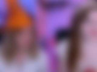Live cam show with ava-mystic - Strip on Camsoda Late Night