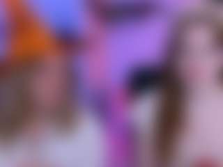 Live cam show with ava-mystic - Sph on Camsoda Late Night