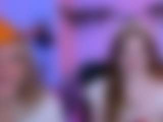 Live cam show with ava-mystic - Tease on Camsoda Late Night