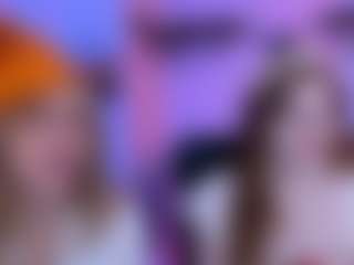 Live cam show with ava-mystic - Sph on crypto-cams