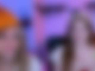Live cam show with ava-mystic - Mature on Soda Cam