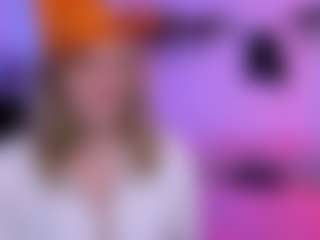 Live cam show with ava-mystic - Mature on mypornchat.com