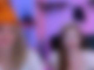 Live cam show with ava-mystic - Erotic Dance on Milfs Live