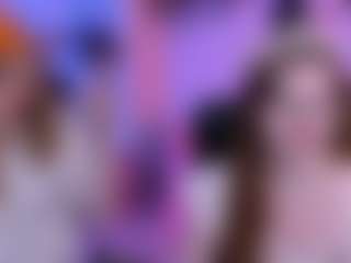 Live cam show with ava-mystic - Big Tits on StripNow