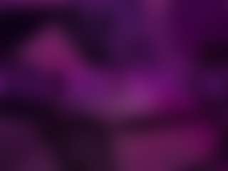 Live cam show with ava-mystic - Sph on SinfulBabes