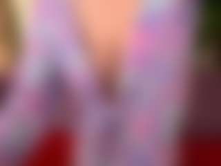 Live cam show with BerryDiva - Thin on Camsoda