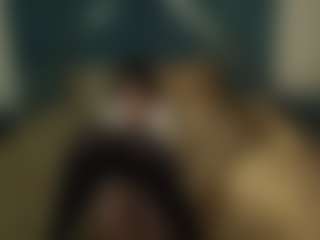 Live cam show with BerryDiva - Ass Clapping on Milfs Live