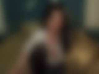 Live cam show with BerryDiva - Ass Clapping on Cam Slut