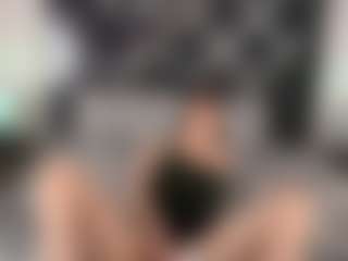 BerryDiva's Live Sex Cam Show