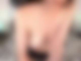 BerryDiva's Live Sex Cam Show