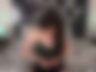 BerryDiva's Live Sex Cam Show