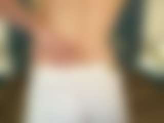 Live cam show with BerryDiva - Ahegao on camwithhim.com