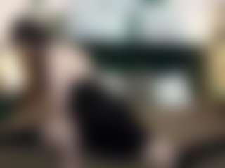 BerryDiva's Live Sex Cam Show