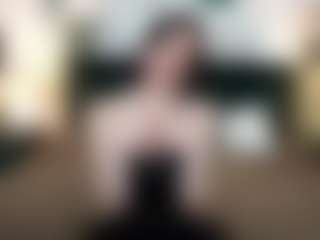 BerryDiva's Live Sex Cam Show