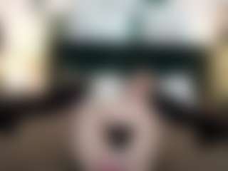 BerryDiva's Live Sex Cam Show