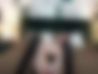 BerryDiva's Live Sex Cam Show