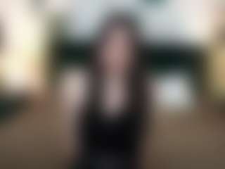 BerryDiva's Live Sex Cam Show