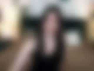 BerryDiva's Live Sex Cam Show