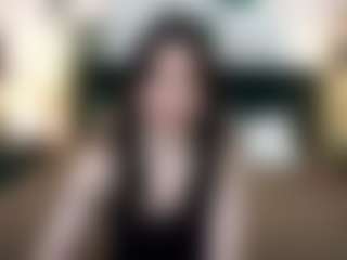 BerryDiva's Live Sex Cam Show