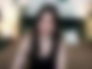 BerryDiva's Live Sex Cam Show