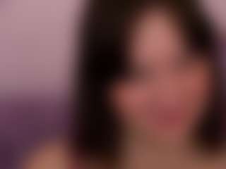 Live cam show with BerryDiva - Thin on Camsoda