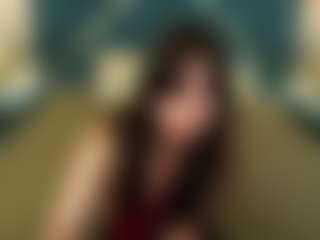 Live cam show with BerryDiva - Ass Clapping on Camsoda