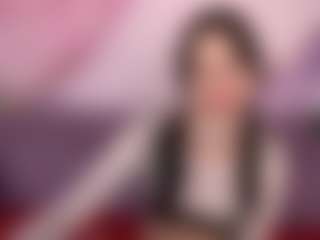 BerryDiva's Live Sex Cam Show
