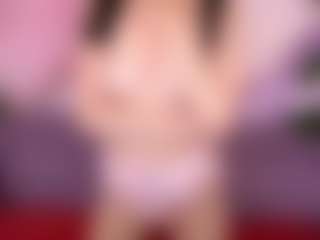 Live cam show with BerryDiva - Ass Clapping on madthumbs