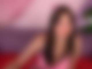 Live cam show with BerryDiva - Blue Eyes on Dolls Live