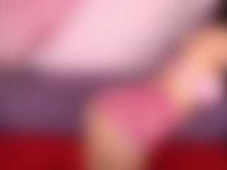 Live cam show with BerryDiva - Ass Clapping on Streamer API