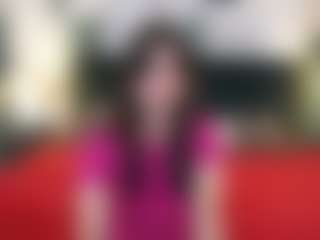 Live cam show with BerryDiva - Blue Eyes on Instabang