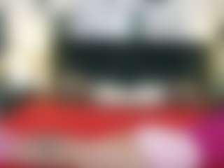 Live cam show with BerryDiva - Camel Toe on makecum.org