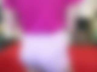 Live cam show with BerryDiva - Body Massage on Big Tits