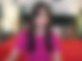 Live cam show with BerryDiva - Thin on dropp.cam