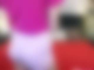 Live cam show with BerryDiva - Thin on SxyPornLive