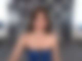 BerryDiva's Live Sex Cam Show
