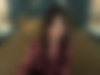 Live cam show with BerryDiva - Ass Clapping on Camsoda