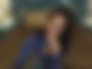 BerryDiva's Live Sex Cam Show