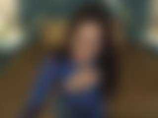 BerryDiva's Live Sex Cam Show