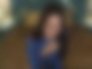BerryDiva's Live Sex Cam Show